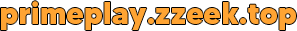 primeplay.zzeek.top
